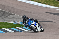 enduro-digital-images;event-digital-images;eventdigitalimages;lydden-hill;lydden-no-limits-trackday;lydden-photographs;lydden-trackday-photographs;no-limits-trackdays;peter-wileman-photography;racing-digital-images;trackday-digital-images;trackday-photos